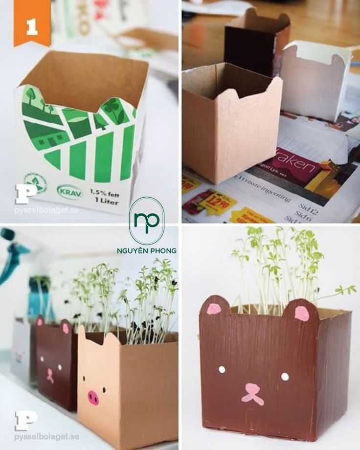 mau-tai-che-bia-carton-2